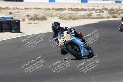 media/Jul-13-2025-Pacific Track Time (Sun) [[819660bca7]]/B Group/220pm (Turn 6)/